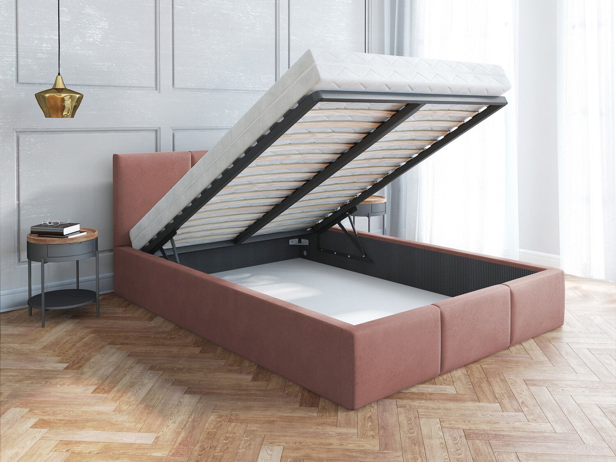 Cama 518673