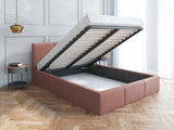 Cama 518673