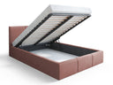 Cama Culinum