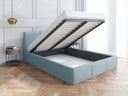 Cama Culinum