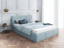 Cama Culinum