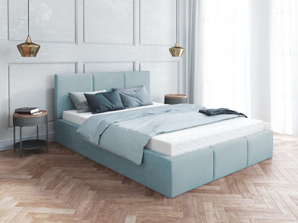 Cama 518673
