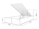 Cama Culinum