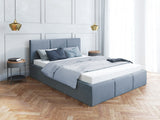 Cama 518673