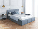 Cama Culinum