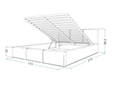 Cama 518673