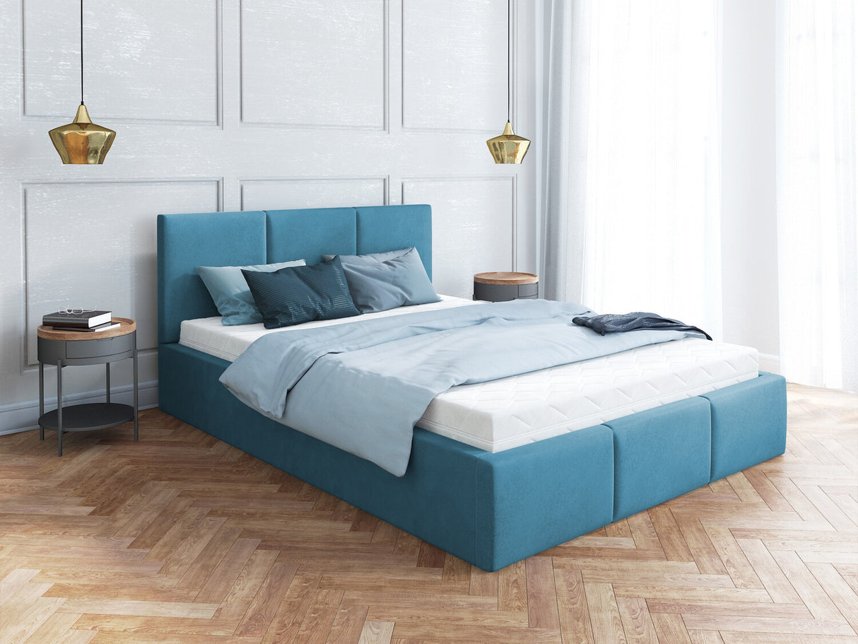 Cama 518673