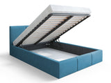 Cama 518673