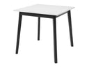 Mesa Hosper