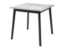 Mesa Hosper