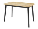 Mesa Manar
