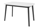 Mesa Manar