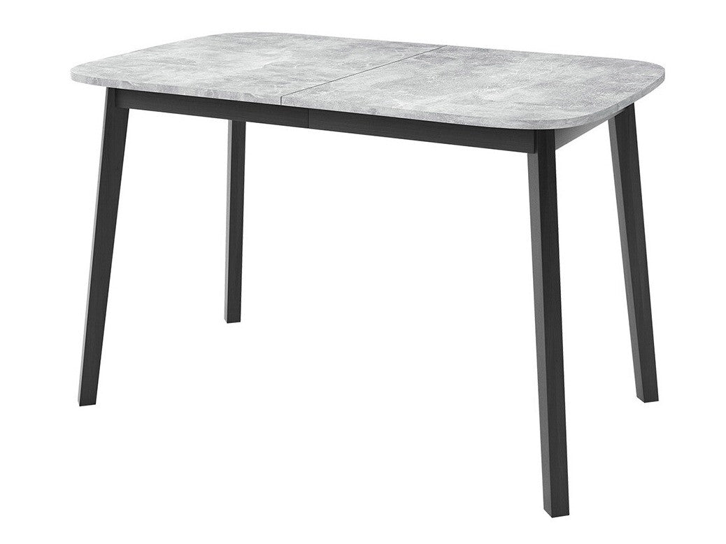 Mesa 519040