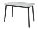 Mesa Manar