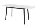 Mesa Ingenum