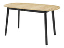 Mesa Ingenum