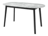 Mesa 519074