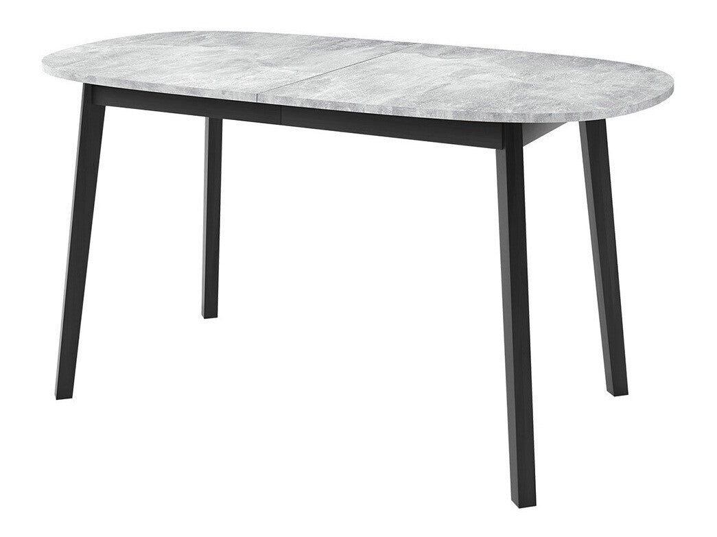 Mesa 519074