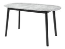 Mesa Ingenum