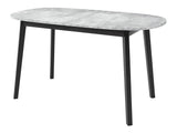 Mesa 519074
