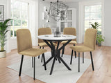 Silla 519207