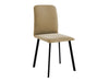 Silla 519207