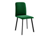 Silla 519207
