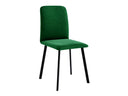 Silla Carix