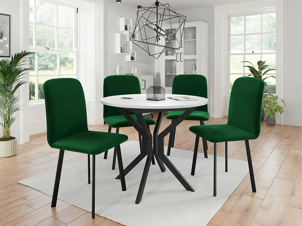 Silla 519207