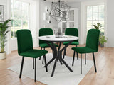 Silla 519207