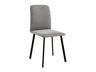 Silla 519207