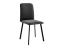 Silla Carix