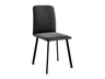 Silla 519207