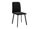 Silla Carix