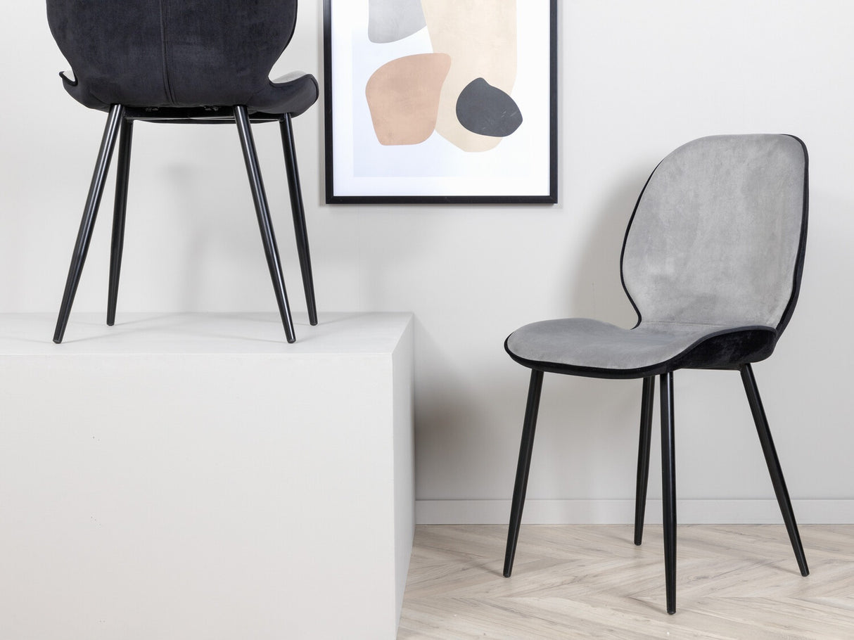 Silla 428691