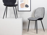 Silla 428691