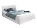 Cama Culinum
