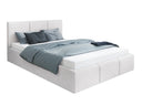 Cama Culinum