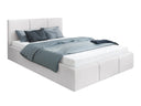 Cama Culinum