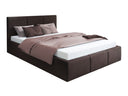 Cama Culinum
