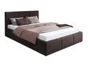 Cama Culinum