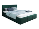 Cama Culinum