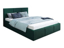 Cama Culinum