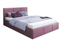 Cama Culinum