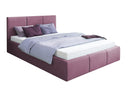 Cama Culinum