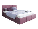 Cama Culinum