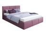 Cama 518673