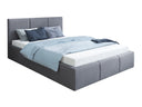 Cama Culinum