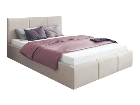 Cama 518673