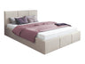 Cama 518673
